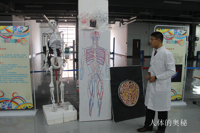 人体的奥秘图3_副本.jpg