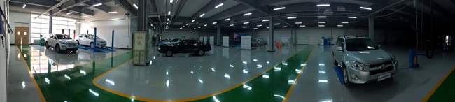 图2 3号楼1楼实训区域全景_副本.jpg