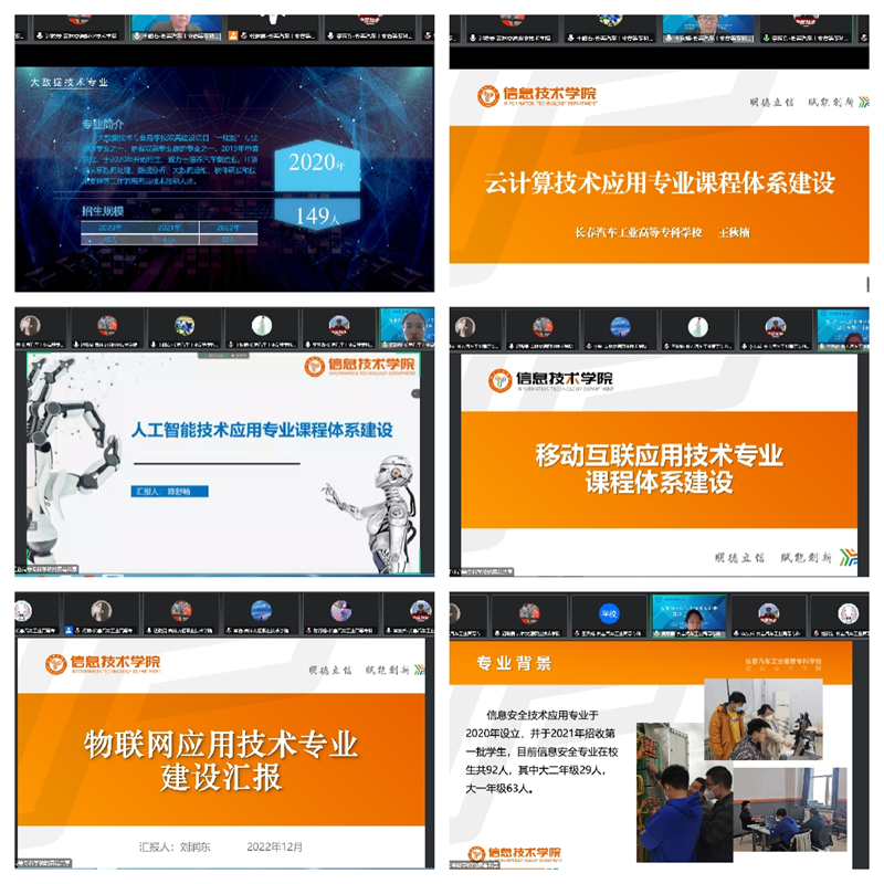 图8 专业负责人专业课程体系建设汇报.jpg