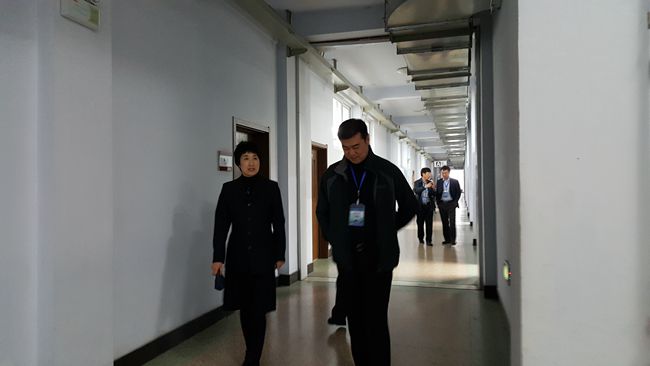 吉林省考试院领导视察现场_副本.jpg