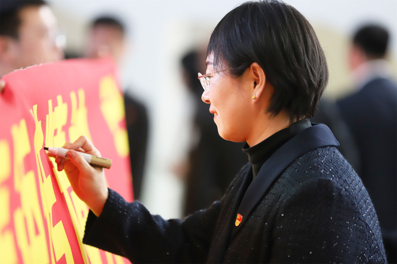 图7 签字仪式1.JPG