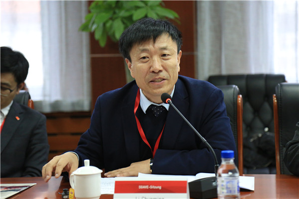 李春明校长发言.jpg