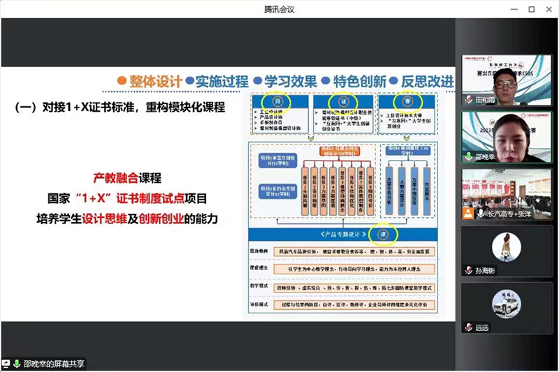 图2 评委专家指导和点评.jpg