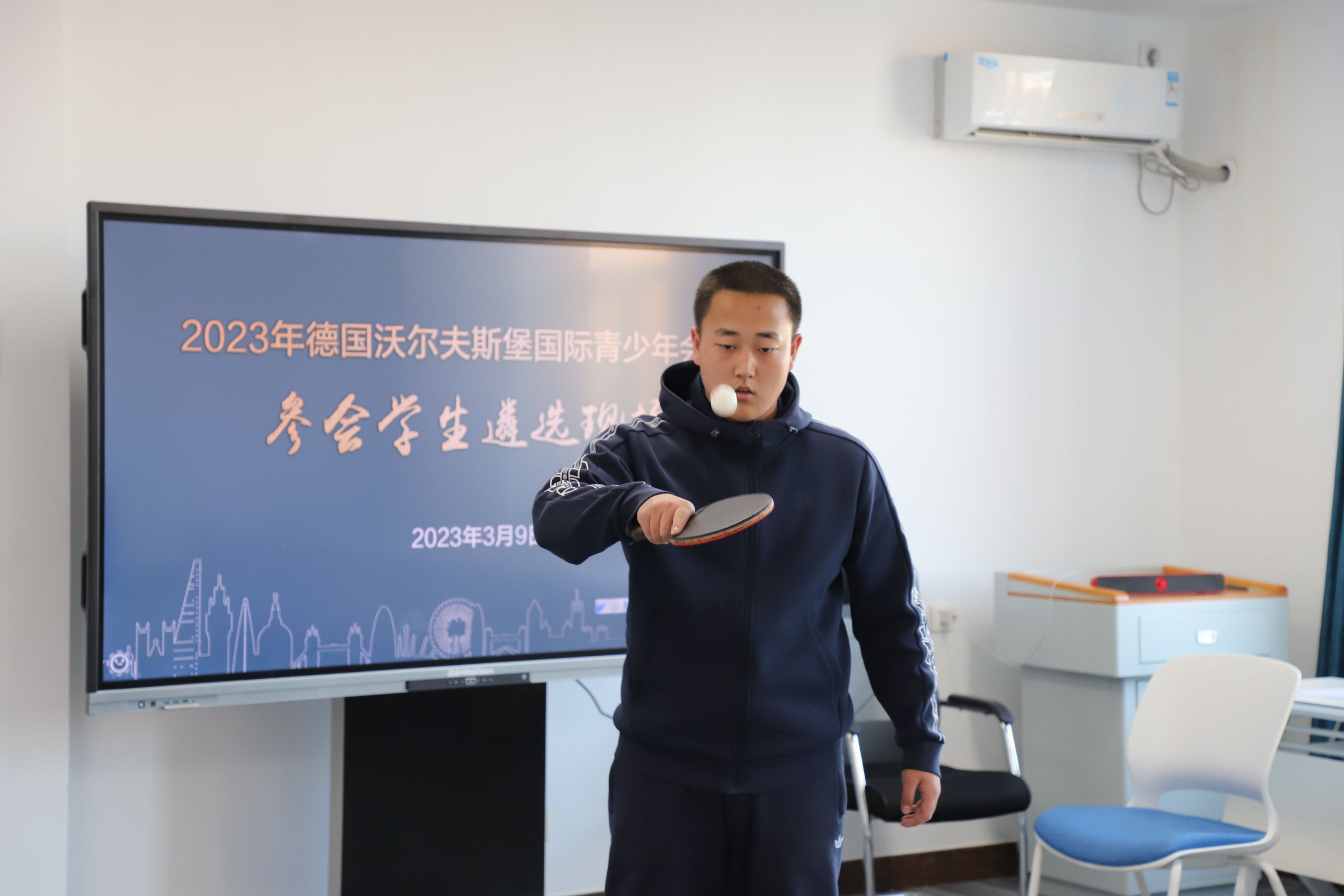 图4 遴选现场.jpg